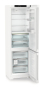 Холодильник с морозильной камерой Liebherr CBNc 5723 Plus - 8