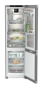 Холодильник з морозильною камерою LIEBHERR CBNstb 579i Peak - 2