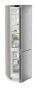 Холодильник Liebherr CBNsda 572i Plus - 4