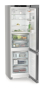 Холодильник Liebherr CBNsda 572i Plus - 5