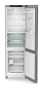Холодильник Liebherr CBNsda 572i Plus - 6