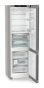 Холодильник Liebherr CBNsda 572i Plus - 8