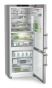 Холодильник Liebherr CBNsdb 775i Prime - 5