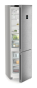 Холодильник Liebherr CBNsdc 573i Plus - 4
