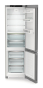 Холодильник Liebherr CBNsdc 573i Plus - 6