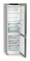 Холодильник Liebherr CBNsdc 573i Plus - 8