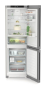 Холодильник Liebherr CBNsfc 5223 Plus - 3