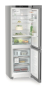 Холодильник Liebherr CBNsfc 5223 Plus - 5