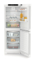 Холодильник з морозильною камерою LIEBHERR CNc 5023 Plus - 4