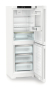Холодильник з морозильною камерою LIEBHERR CNc 5023 Plus - 5