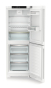 Холодильник з морозильною камерою LIEBHERR CNc 5023 Plus - 7