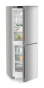 Холодильник Liebherr CNsfc 5023 Plus - 2