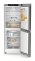 Холодильник Liebherr CNsfc 5023 Plus - 4