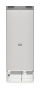 Холодильник Liebherr CNsfc 5023 Plus - 9