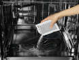 Средство для чистки от накипи для стиральных и посудомоечных машин Electrolux M2GCP100 - 2