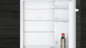 Холодильник вбудовуваний Siemens KI86VNSE0 - 3