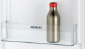 Холодильник вбудовуваний Siemens KI86VNSE0 - 6