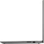 Ноутбук Lenovo IdeaPad 3 15ITL6 (82H803W8RA) Arctic Grey - 6