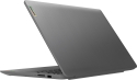Ноутбук Lenovo IdeaPad 3 15ITL6 (82H803W8RA) Arctic Grey - 7