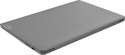 Ноутбук Lenovo IdeaPad 3 15ITL6 (82H803W8RA) Arctic Grey - 8