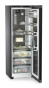 Холодильник Liebherr RBbsc 528i Peak BioFresh - 3