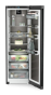 Холодильник Liebherr RBbsc 528i Peak BioFresh - 4