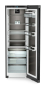Холодильник Liebherr RBbsc 528i Peak BioFresh - 7