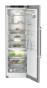 Холодильник Liebherr RBsdc 525i Prime BioFresh - 3