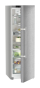 Холодильник Liebherr RBsdc 525i Prime BioFresh - 4