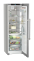 Холодильник Liebherr RBsdc 525i Prime BioFresh - 5