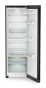 Холодильник Liebherr SRbdd 5220 Plus - 6