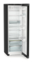 Холодильник Liebherr SRbdd 5220 Plus - 8