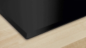 Варильна поверхня Bosch PIF651HC1E - 4