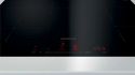 Варильна поверхня індукційна SIEMENS EH601HFB1E - 4