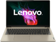 Ноутбук Lenovo IdeaPad 3 15ITL6 (82H803W9RA) - 1