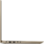 Ноутбук Lenovo IdeaPad 3 15ITL6 (82H803W9RA) - 6