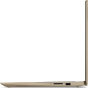 Ноутбук Lenovo IdeaPad 3 15ITL6 (82H803W9RA)  - 7