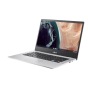 Ноутбук Asus Chromebook CX1 CX1400CKA-EB0588 (90NX03I2-M00N20)  - 3