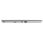 Ноутбук Asus Chromebook CX1 CX1400CKA-EB0588 (90NX03I2-M00N20)  - 6