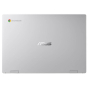 Ноутбук Asus Chromebook CX1 CX1400CKA-EB0588 (90NX03I2-M00N20)  - 8