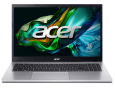 Ноутбук Acer Aspire 3 A315-44P-R6F9 (NX.KSJEU.004) Silver - 1