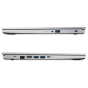 Ноутбук Acer Aspire 3 A315-44P-R6F9 (NX.KSJEU.004) Silver - 2