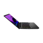Ноутбук Lenovo IdeaPad Gaming 3 15ACH6 (82K202BLRA) Shadow Black - 6