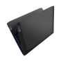 Ноутбук Lenovo IdeaPad Gaming 3 15ACH6 (82K202BLRA) Shadow Black - 8