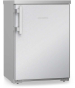 Холодильник Liebherr Rsdci 1620 Plus - 2