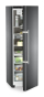 Холодильник Liebherr RBbsb 525i Prime BioFresh - 1
