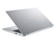 Ноутбук Acer Aspire 3 A315-58-31U3 (NX.ADDEU.021) Silver - 5