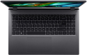 Ноутбук Acer Aspire 5 A515-58P-379M (NX.KHJEU.006) Gray - 4
