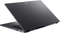 Ноутбук Acer Aspire 5 A515-58P-379M (NX.KHJEU.006) Gray - 5
