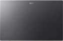 Ноутбук Acer Aspire 5 A515-58P-379M (NX.KHJEU.006) Gray - 7